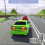 TrafficRunner: Speed and Drive v1.4