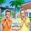Vlad and Niki - World Travel 1.0.2