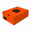 BoxedUp: Sneaker Trading Cards 2.0.51