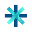 DMED Pro 1.7.5