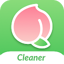 Phone Clean Up 1.0.3