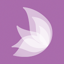 GAIA Pregnancy