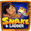 Snake and Ladders Jungle Book 1.02