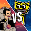 Cartoon Arena 1.0.0.5