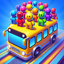 Bus Rush - Park & Match Quest 1.6