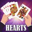 Classic Hearts: Online Game 2.0.9