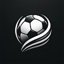 The Club World Cup 2023 1.1.56