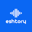 Eshtory: Audio Series 1.3.0