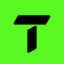 Aesthetic Wallpapers Thematica 1.1.03