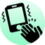 Find My Phone:Mobile Radar 1.0.6