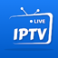 IPTV Smart Pro & TV M3U Player