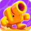 This is Blast! 1.2.2