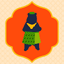 Bask Bear 1.6.1