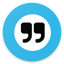 fraSApp DailyMotivation Quotes 10.8.0