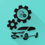 Renault Datalogger Service