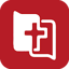 Daily Bible- KJV Bible 1.2.0