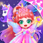 BoBo Unicorn Game for kids 1.0.12