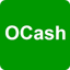 Ocash Hela 4