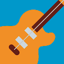 Guitar Simple Tabs 1.5.9