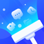 Clean Master-Phone Cleaner 1.1.7