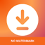 Kwibo - KW Video Downloader 1.22.13