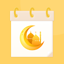 HolidayTraverse 3.0.2
