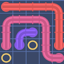 connect pipe:color line games 9.8.8