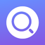 Purple Mark Browser