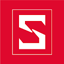 Smember 1.1.6
