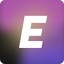 E urgent loan