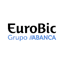 EuroBic Grupo ABANCA