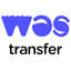 was transfer we transfer a lot