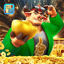 bill :splitter app 14.79
