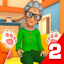 I Am Granny My Cat Simulator 2 1.0.2