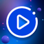 Cici-Your Video Player