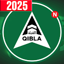 Qibla Tracker: Qibla Direction 2.0.89