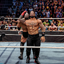 Wrestling Rev Fighting Game 3D 1.11