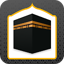 Azan Call