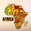 African History 5.5.0