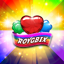 ROYGBIX 1.5.264