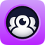 profileAnalyze - Unfollowers 1.0.3