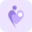 FeverCoach 1.10.1