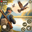 Hunting Games Bird Hunter 2025 1.1