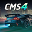 Car Manual Shift 4