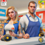 My Electronics Superstore Game 1.8