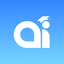 Academi AI: Study & Exam Tutor