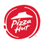 Pizza Hut Mexico 4.151.0