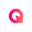 Qaroo 1.1.1