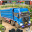 Mud Truck Game: Truck Driving 0.2