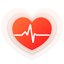 HeartSensor – Puls Tracker